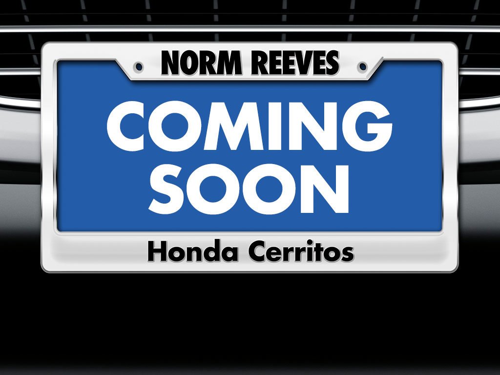 ford bronco sport 2024 3FMCR9B67RRE74593 image ford bronco sport 2024 3FMCR9B67RRE74593 image